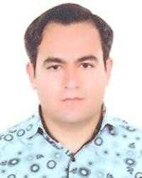 رزرو نوبت دکتر جاسم نوروزی