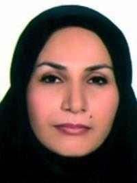 نسرین بهمن یاری