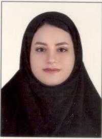 تصویر دکتر فهیمه حسینی پزشک دندانپزشک در بوشهر