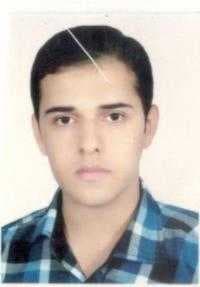 تصویر دکتر محمدامین افتخاریان پزشک دندانپزشک در بوشهر