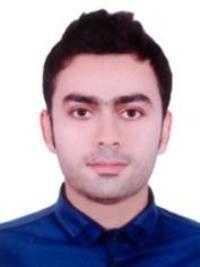 سیدشهاب الدین احمدی