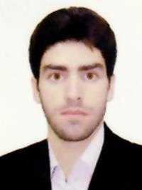 رضا بحرینی نژاد