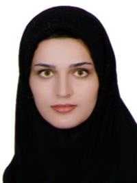 تصویر دکتر زهرا مختاری متخصص کار درمانی در بوشهر