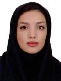 مریم ابوالحسنی ابرقوئی