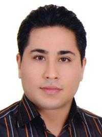 مهدی صراف نژاد