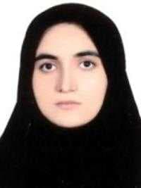 تصویر دکتر زینب خرم آبادی متخصص تغذیه در بوشهر