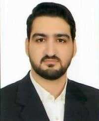 تصویر دکتر رامبد طلاچیان پزشک دندانپزشک در بوشهر