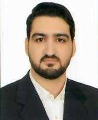 رزرو نوبت دکتر رامبد طلاچیان