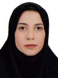 مهسا نداف آزاد