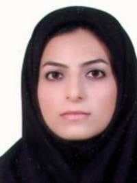 مرضیه طباطبائی نژاد