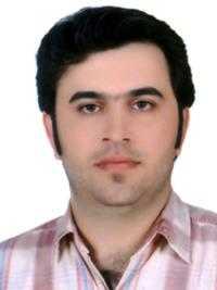 محمود رضائی بوشهری