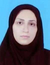 تصویر دکتر فروغ پورغلام متخصص زنان، زایمان و نازایی در بوشهر