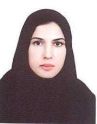 شهلا بحرینی