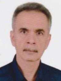 رزرو نوبت دکتر ناصر منتظری