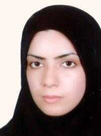 تصویر دکتر فاطمه دستیار متخصص زنان، زایمان و نازایی در بوشهر