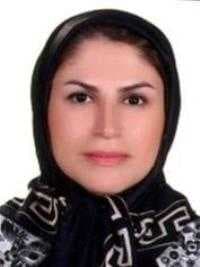 تصویر دکتر آنالی محسنی آزاد متخصص جراحی عمومی در بوشهر