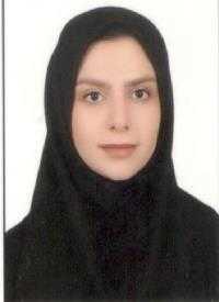 رزرو نوبت دکتر طوبی دهداری