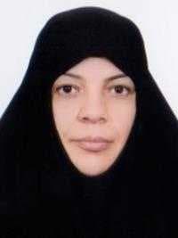 تصویر دکتر نرگس بازدار پزشک دندانپزشک در بوشهر