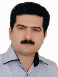 تصویر دکتر مهدی ملاکی پزشک دندانپزشک در بوشهر