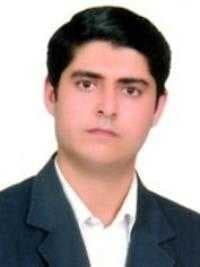 تصویر دکتر مهدی دشتی پزشک دندانپزشک در بوشهر