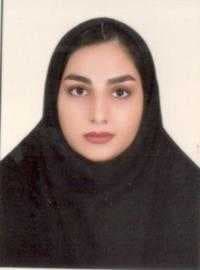 رزرو نوبت دکتر فاطمه رغبت