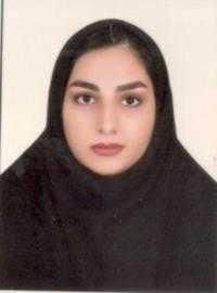 فاطمه رغبت