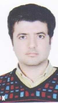 تصویر دکتر سیدحمزه هاشمی متخصص گوش و حلق و بینی در یاسوج