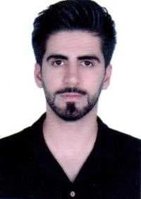 تصویر دکتر میلاد موسوی نسب متخصص شنوایی سنجی در یاسوج