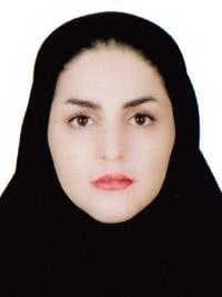 تصویر دکتر طاهره معصومی جدول قدم پزشک دندانپزشک در یاسوج