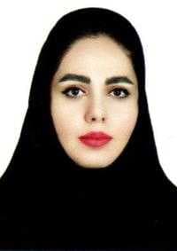 رزرو نوبت دکتر سارا بهور