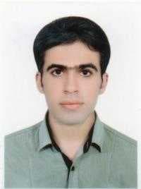 تصویر دکتر بهنام درست پزشک دندانپزشک در یاسوج