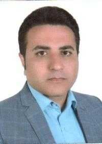 تصویر دکتر سیدمحمدحسین سعادت پزشک دندانپزشک در یاسوج