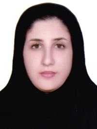 راضیه حقیقت