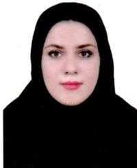 فهیمه آزادوار