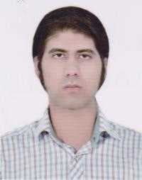 تصویر دکتر محمدناصر فاطمی منش پزشک دندانپزشک در یاسوج