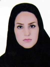 فرزانه ظهرابی نصرآبادسفلی