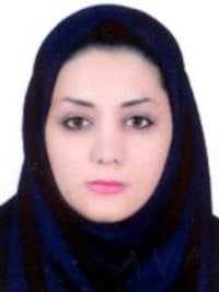 تصویر دکتر سمیرا راستگوگوشه متخصص تغذیه در یاسوج