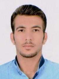 سعید سینائی