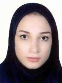 اسماء بهروزی