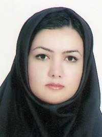 رزرو نوبت دکتر طاهره دوهنده