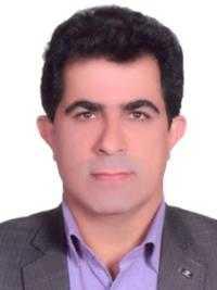 رزرو نوبت دکتر عبدالکریم قدیمی مقدم