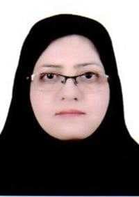 تصویر دکتر فاطمه زمانی متخصص پاتولوژی (آسیب شناسی) در یاسوج