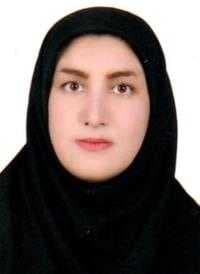 رزرو نوبت دکتر الهام نیکزاد