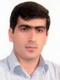 تصویر دکتر علی صدیقی متخصص ارتوپدی در یاسوج