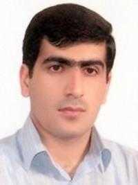 رزرو نوبت دکتر علی صدیقی