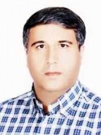 محمدحسین عبدی