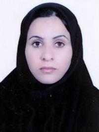 رزرو نوبت دکتر مریم شهامت