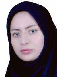 سیده زهره مشفق نیا