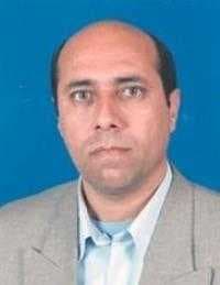 طهمورث حجتی