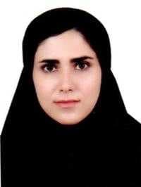 سارا باقری فرد